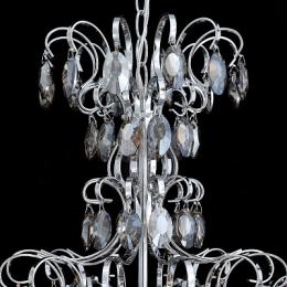 Подвесная люстра ST Luce Orecchini  - 3